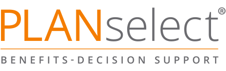 product-illlus-PLANselect