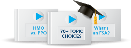 product-illlus-libraryvideos